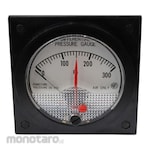 NAGANO KEIKI Micro Differential Pressure Gauge DG70-291 Series