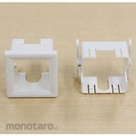 NAGANO KEIKI Panel adapter for GC30, GC31