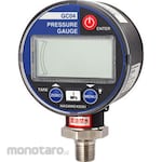 NAGANO KEIKI Pressure Gauge Digital GC04 (Manometer/ Alat Ukur Tekanan)