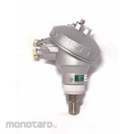 NAGANO KEIKI Pressure Transmitter Analog Output 4-20mA DC KH15K Series