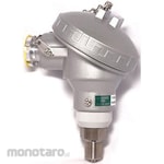 NAGANO KEIKI Pressure Transmitter Analog Output 4-20mA DC KH15K Series