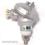 NAGANO KEIKI Pressure Transmitter Analog Output 4-20mA DC KH15K Series