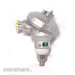 NAGANO KEIKI Pressure Transmitter Analog Output 4-20mA DC KH15K Series