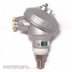 NAGANO KEIKI Pressure Transmitter Analog Output 4-20mA DC KH15K Series