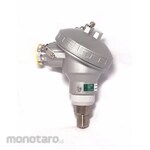 NAGANO KEIKI Pressure Transmitter Analog Output 4-20mA DC KH15K Series