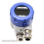 NAGANO KEIKI Pressure Transmitter Model Number: GC51