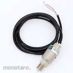 NAGANO KEIKI Pressure Transmitter Model Number: KH15