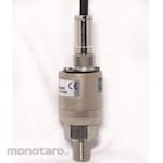 NAGANO KEIKI Pressure transmitter Analog output 4 to 20mA DC KH15L series