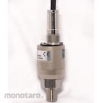 NAGANO KEIKI Pressure transmitter Analog output 4 to 20mA DC KH15L series