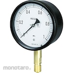 NAGANO KEIKI Sealed-Type Pressure Gauge
