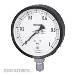 NAGANO KEIKI Standard pressure gauge AA10-121 AT1/4-60X0.3MPA