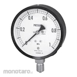 NAGANO KEIKI Standard pressure gauge AA10-121 AT1/4-60X10MPA