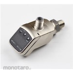 NAGANO KEIKI Waterproof digital pressure gauge GC series