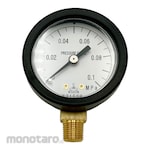 NISSHIN Small Pressure Indicator