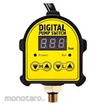 Non Brand Automatic Pump Switch Pressure 220V