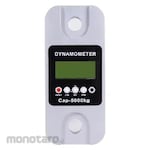 Non Brand Dynamometer (Indikator Tekanan)