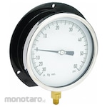 Non Brand HVAC & Boiler Gauge