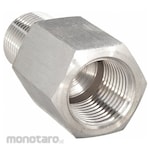 Non Brand Pressure Gauge Snubber