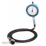 OTC Fuel Pressure Gauge