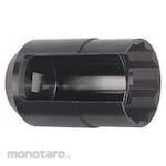 OTC Pressure Regulator Socket