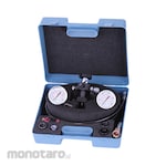 Olaer VGU Charging Kit Nitrogen Accumulator