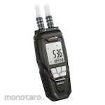 PCE Instruments Mini Manometer