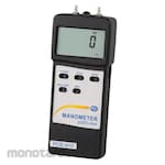 PCE Instruments Portable Digital Manometer