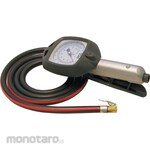PCL Airforce Hold-On Tyre Inflator