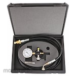 Parker Hydraulic Accumulator Charging & Gauging Kit