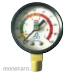 Prona Pressure Gauge
