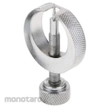 RANSBURG Pressure Gauge Puller Tool