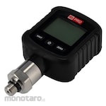 RS PRO Pressure Sensor Pressure Gauge