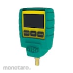 Refco Digital Vacuum Presure Gauge (Manometer/ Alat Ukur Tekanan)
