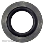 Riken Keiki Pressure Gauge Packing