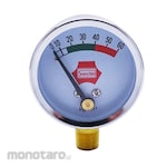 SANCHIN Pressure Gauge
