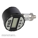 SCHAEFFLER Gauge Manometer