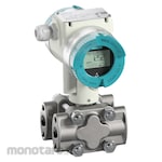 SIEMENS SITRANS P320 Pressure Transmitter