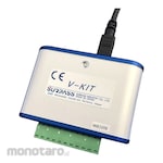 SURPASS Communication Adapter For Pressure Sensor Dps