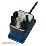 SURPASS Disposable Pressure Sensor Amplifier Part