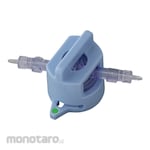 SURPASS Disposable Pressure Sensor Diaphragm