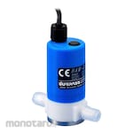 SURPASS Pressure Sensor