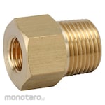 Saginomiya Seisakusho Adapter