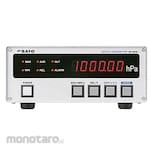 Sato Keiryoki Mfg Digital Barometer