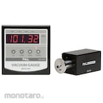 Sato VAC Absolute Pressure Gauge