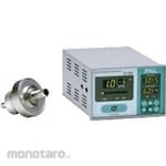 Sato VAC Penning vacuum gauge