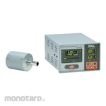 Sato VAC Pirani Vacuum Gauge