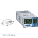 Sato VAC ionization vacuum gauge