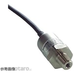 Senses Pressure Sensor 1 to 5VDC ZLV Series