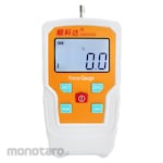 Soonda Force Gauge