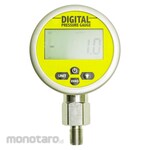 Startools Digital Pressure Gauge